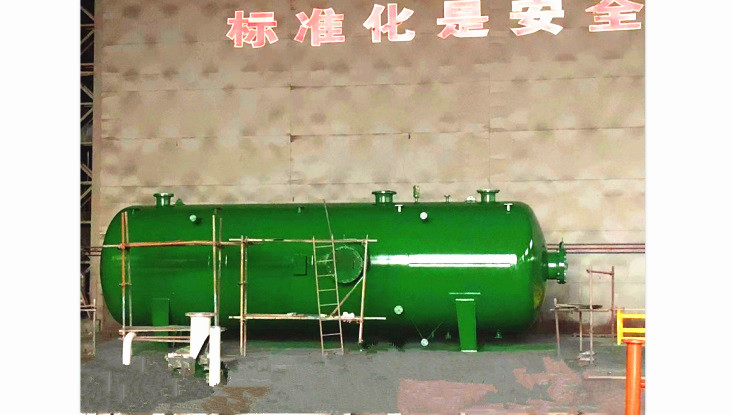 Crude Oil Surge Tank for Nigerian_副本.jpg